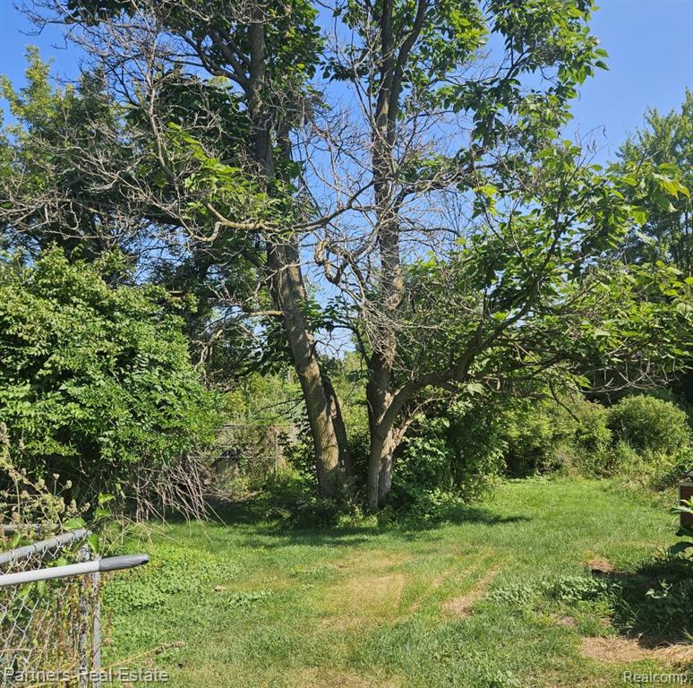 1382 Lucy Road Property Photo 14
