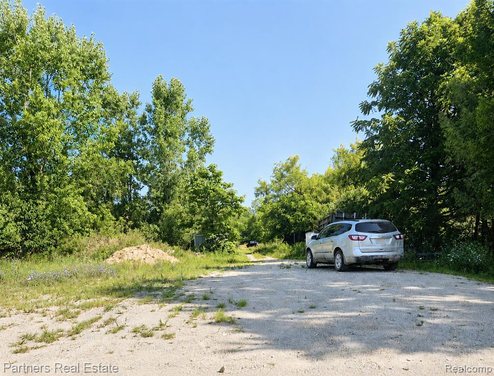 1382 Lucy Road Property Photo 15