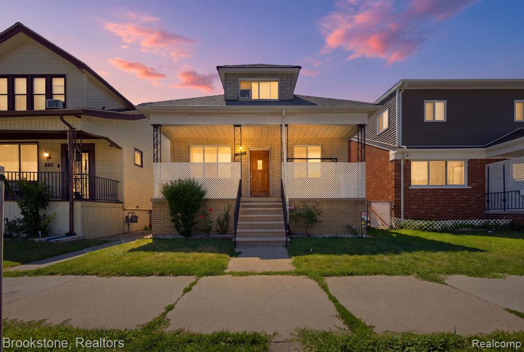 11753 Moran Street Property Photo 1