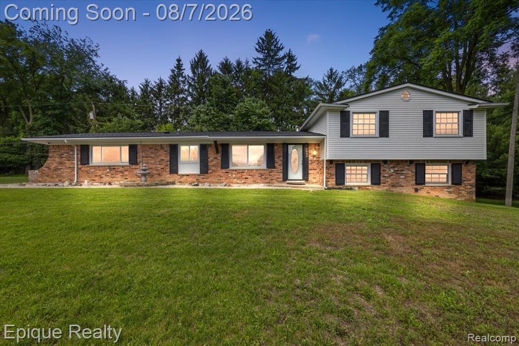 7033 W Pebblecreek Road