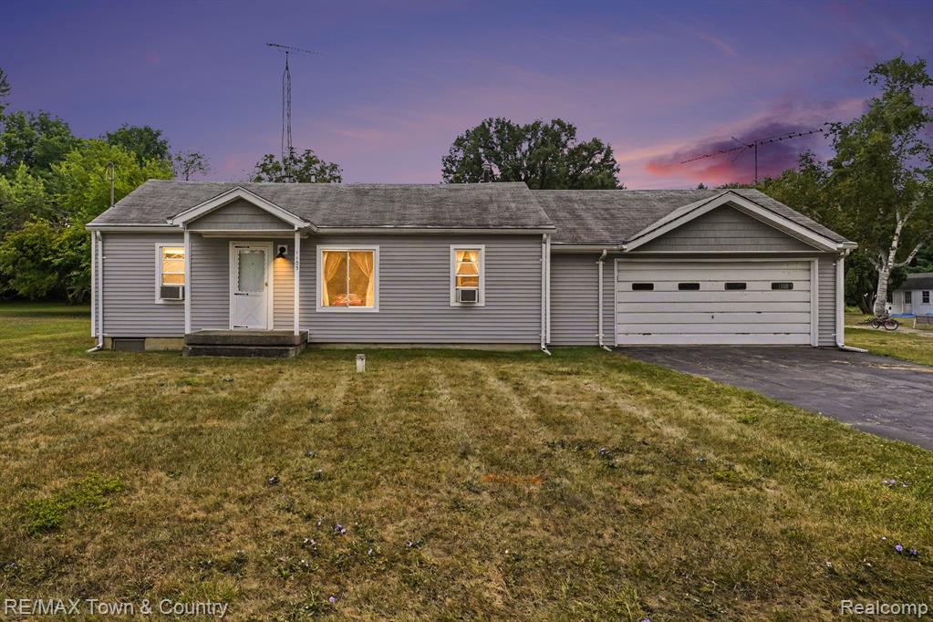 1103 Kingston Avenue Property Photo 1