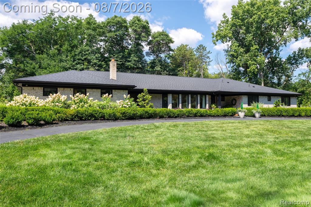 30695 Bruce Lane Property Photo 1