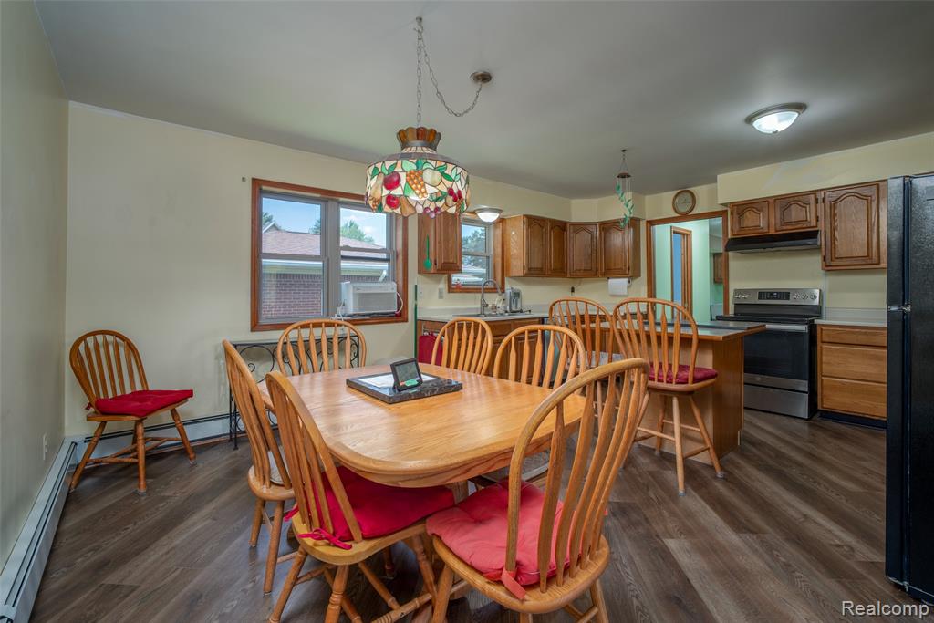 7117 Ontario Street Property Photo 8
