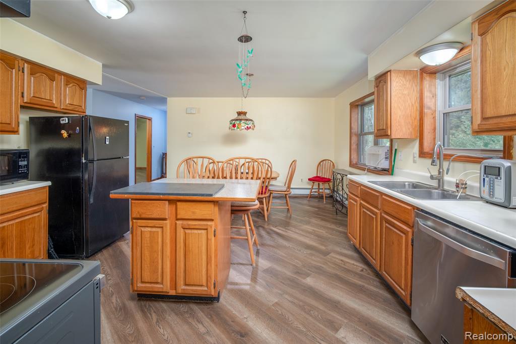 7117 Ontario Street Property Photo 11