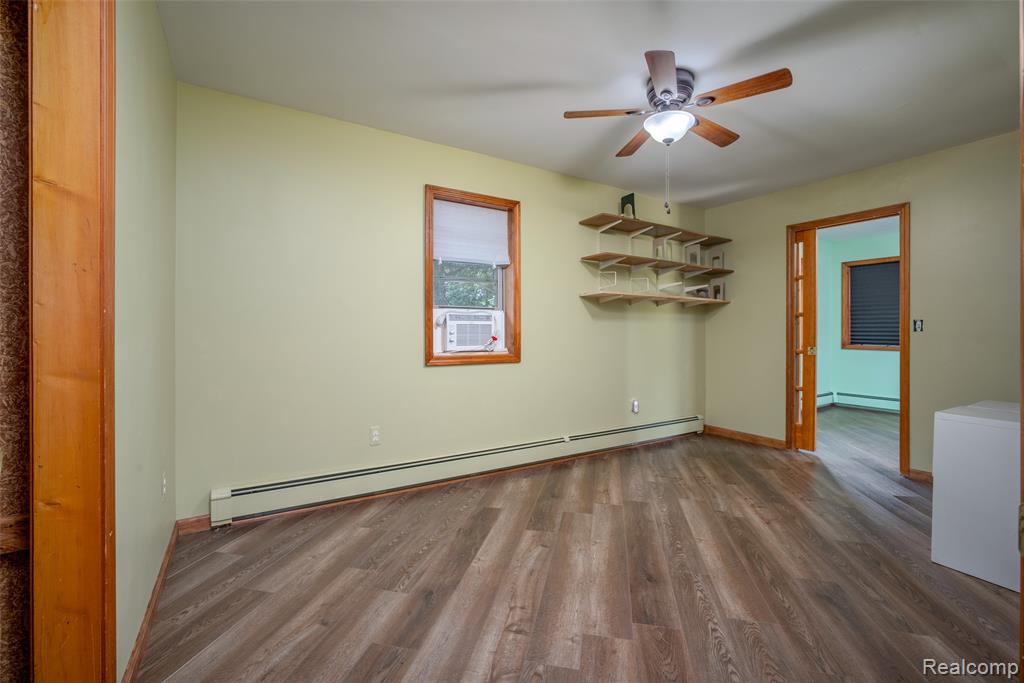 7117 Ontario Street Property Photo 12