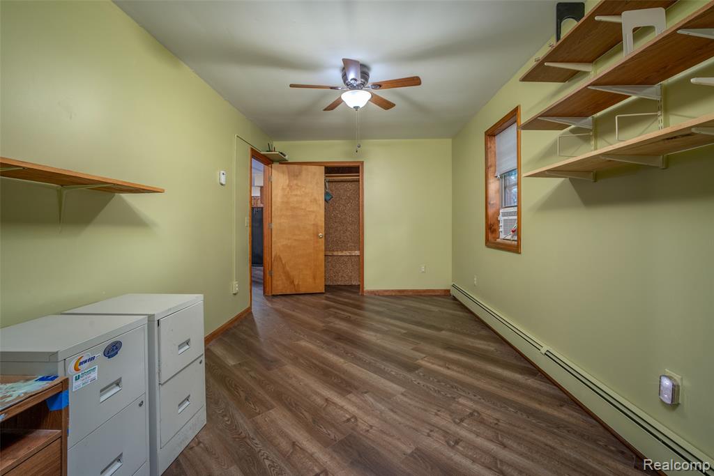 7117 Ontario Street Property Photo 13
