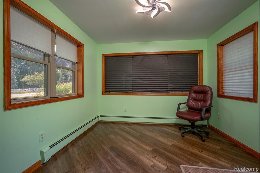7117 Ontario Street Property Photo 14