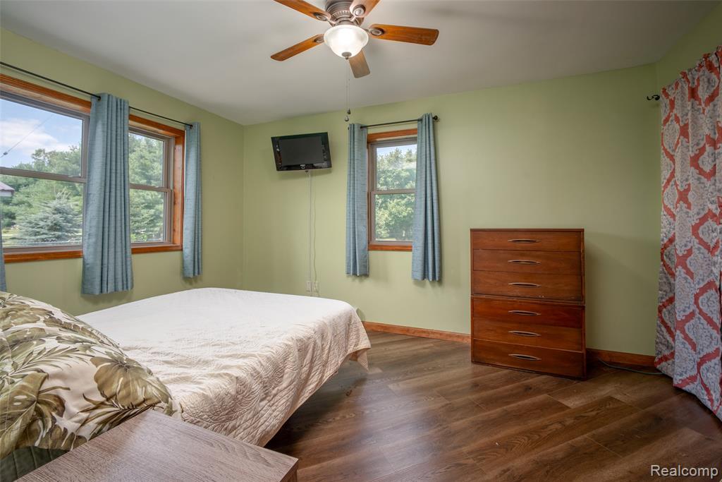 7117 Ontario Street Property Photo 15