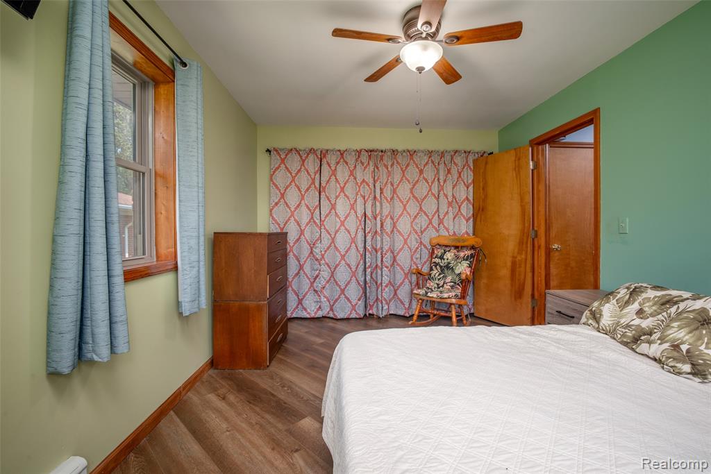 7117 Ontario Street Property Photo 16
