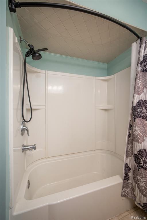 7117 Ontario Street Property Photo 18