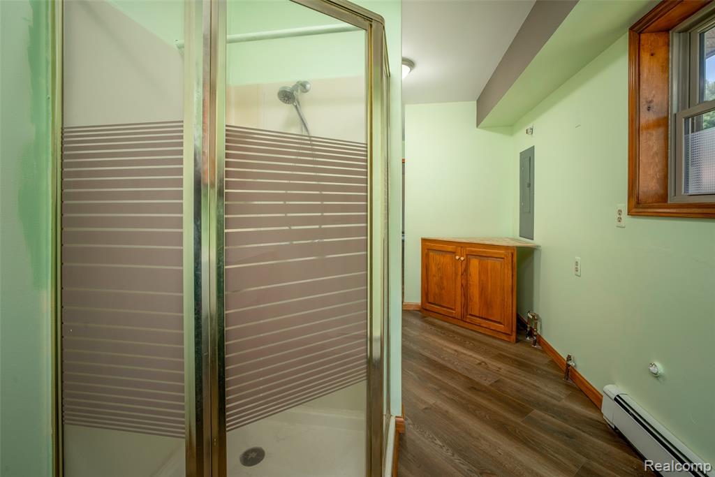 7117 Ontario Street Property Photo 20
