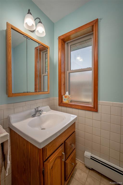 7117 Ontario Street Property Photo 21
