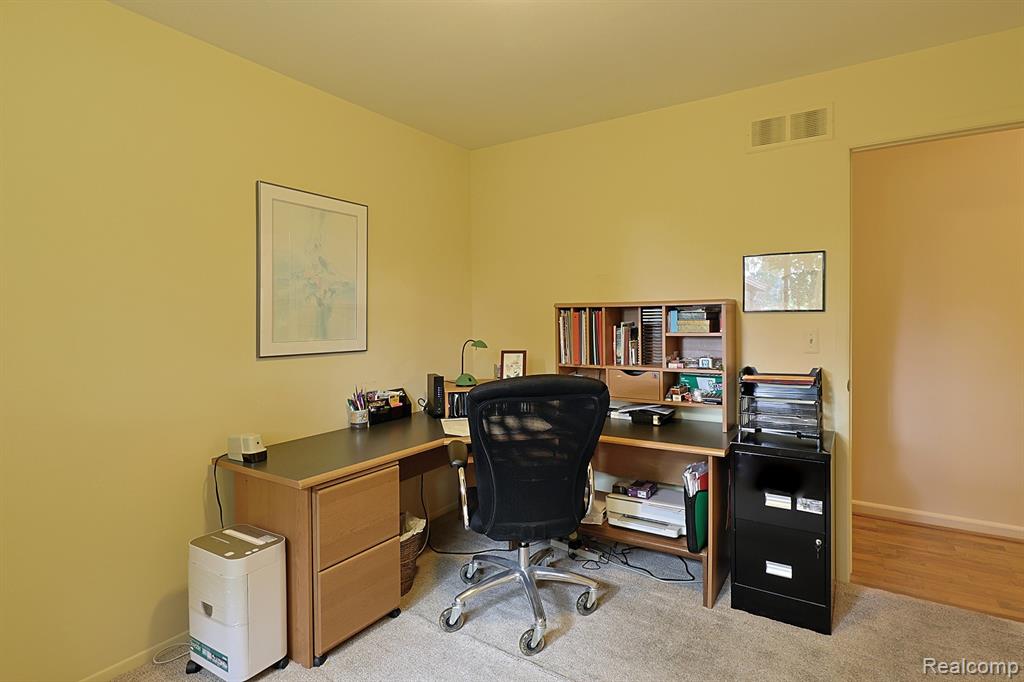 2298 Columbia Drive Property Photo 14