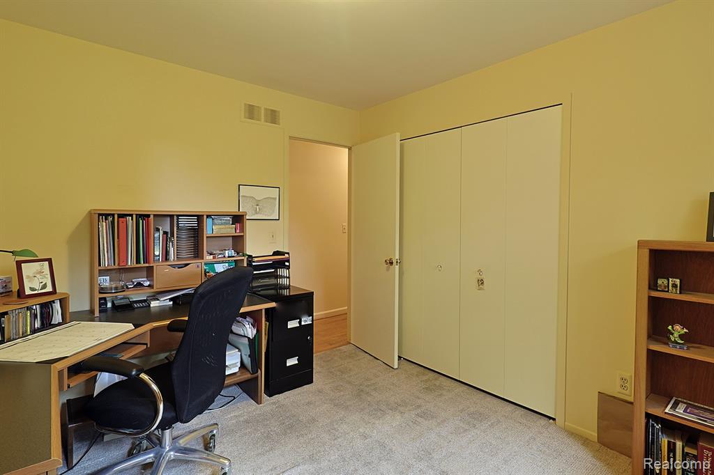 2298 Columbia Drive Property Photo 15