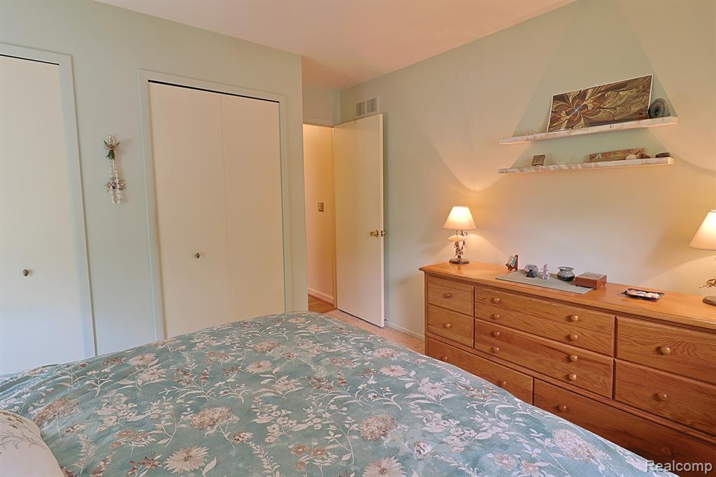 2298 Columbia Drive Property Photo 16