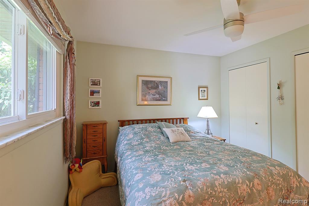 2298 Columbia Drive Property Photo 17