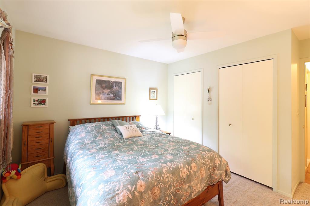2298 Columbia Drive Property Photo 18