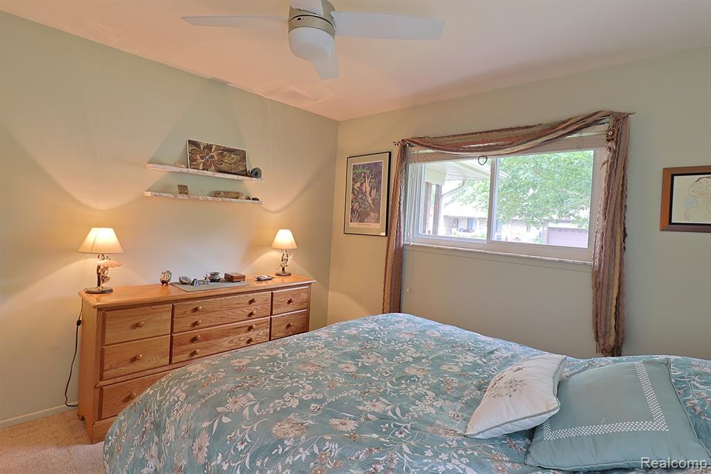 2298 Columbia Drive Property Photo 19