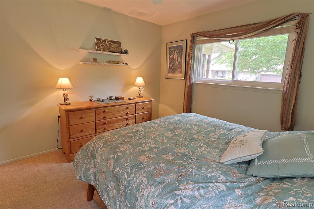 2298 Columbia Drive Property Photo 20