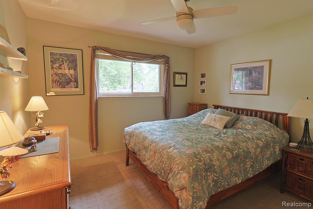 2298 Columbia Drive Property Photo 21