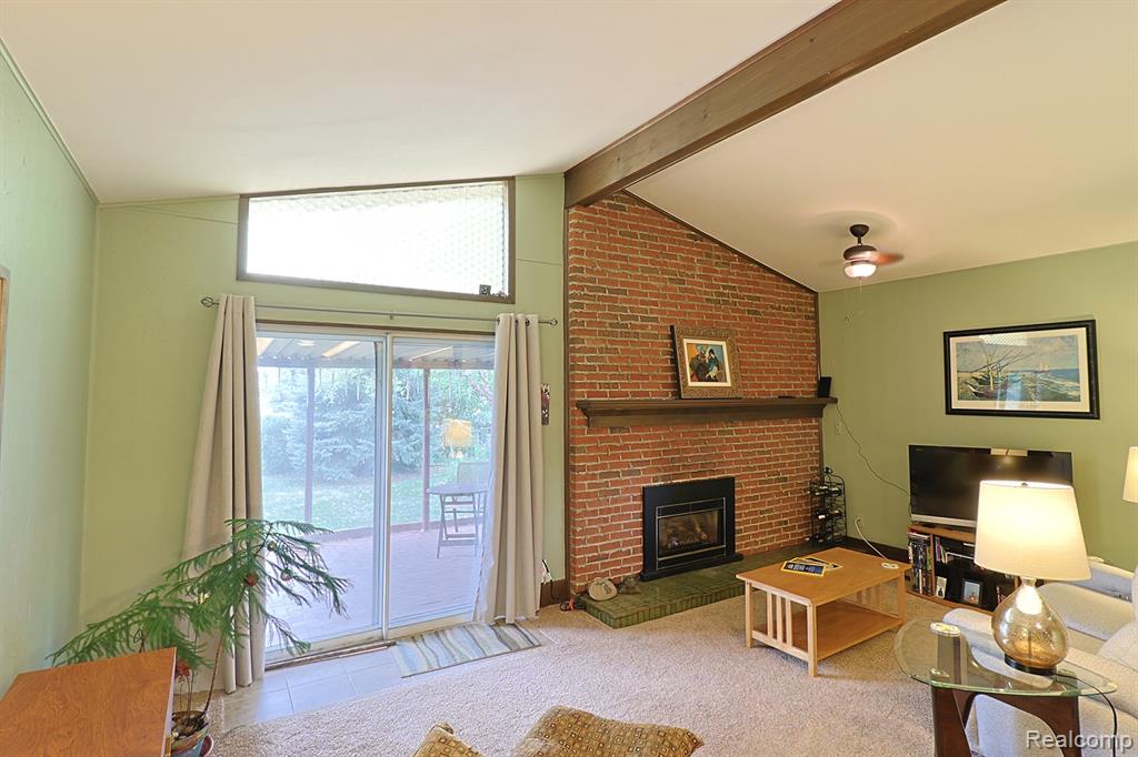 2298 Columbia Drive Property Photo 28