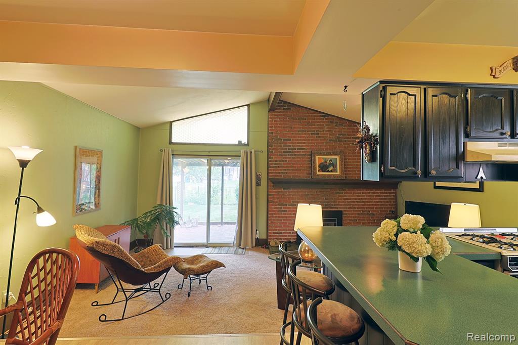 2298 Columbia Drive Property Photo 31