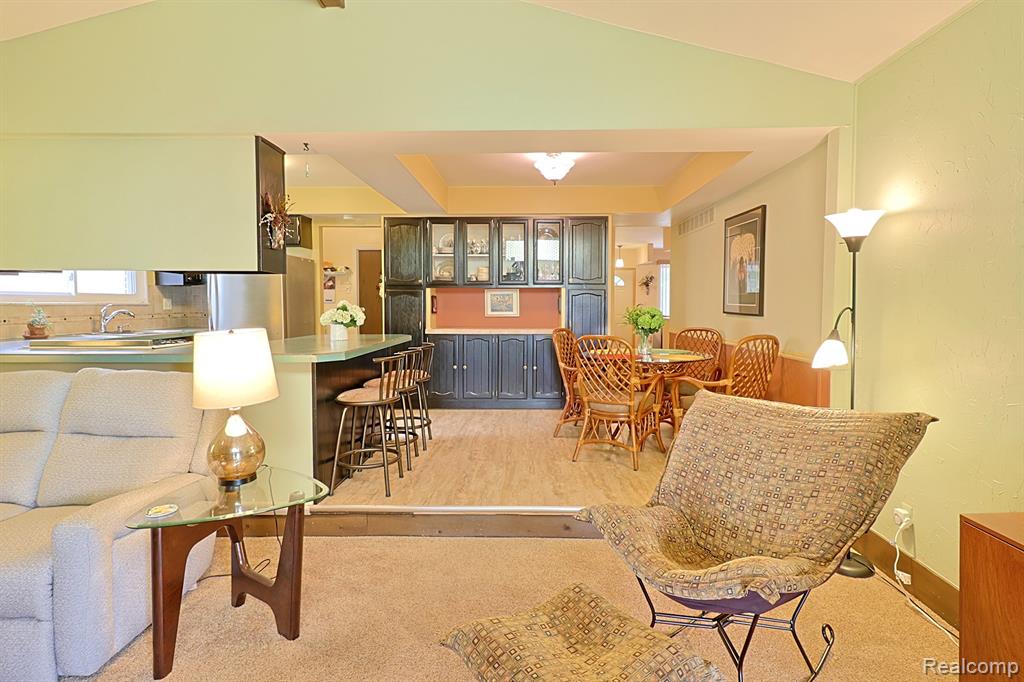 2298 Columbia Drive Property Photo 34