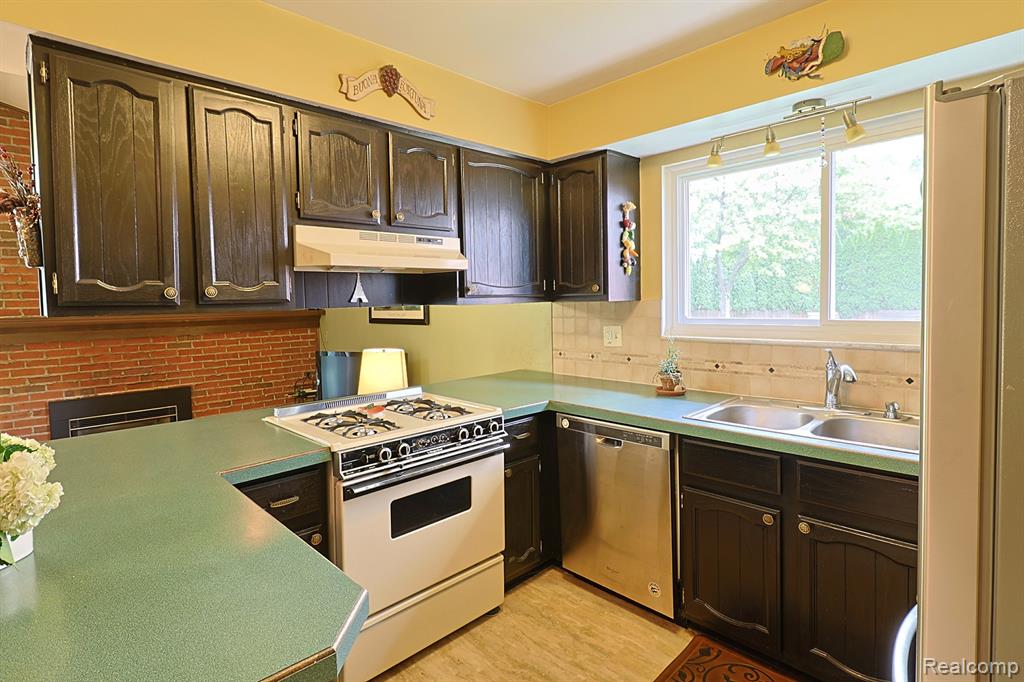 2298 Columbia Drive Property Photo 35