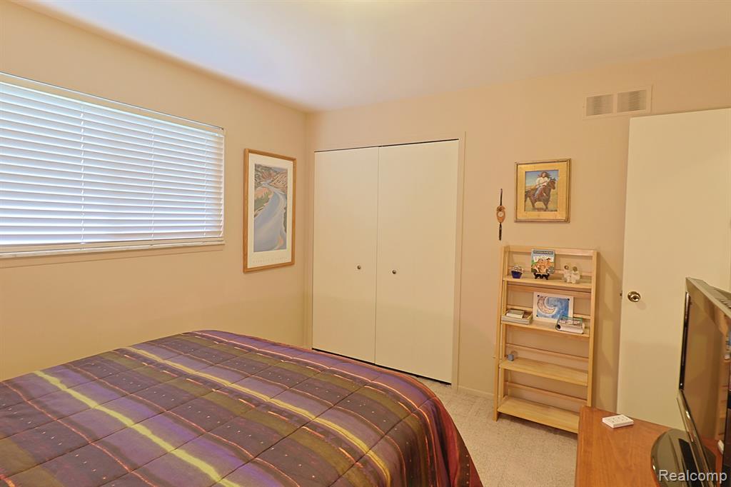 2298 Columbia Drive Property Photo 38