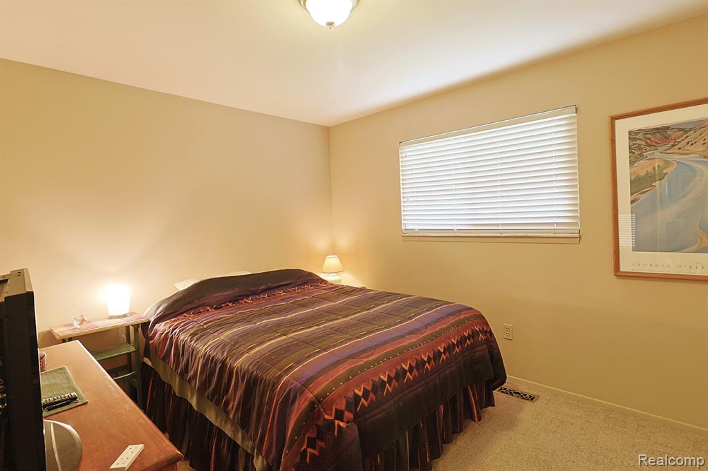 2298 Columbia Drive Property Photo 40