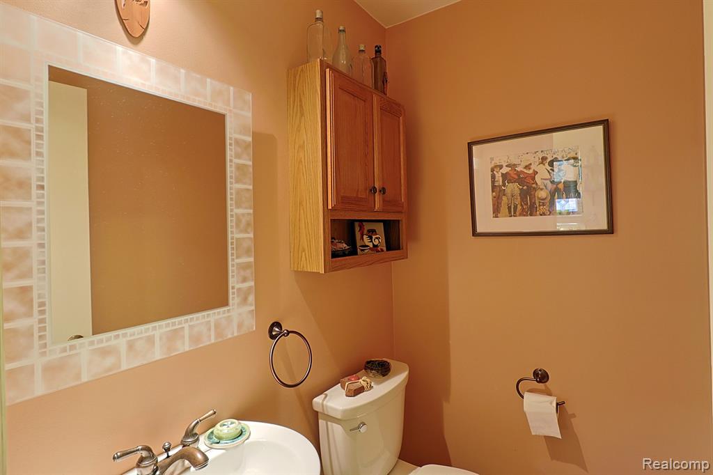 2298 Columbia Drive Property Photo 42