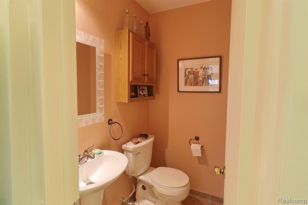 2298 Columbia Drive Property Photo 43