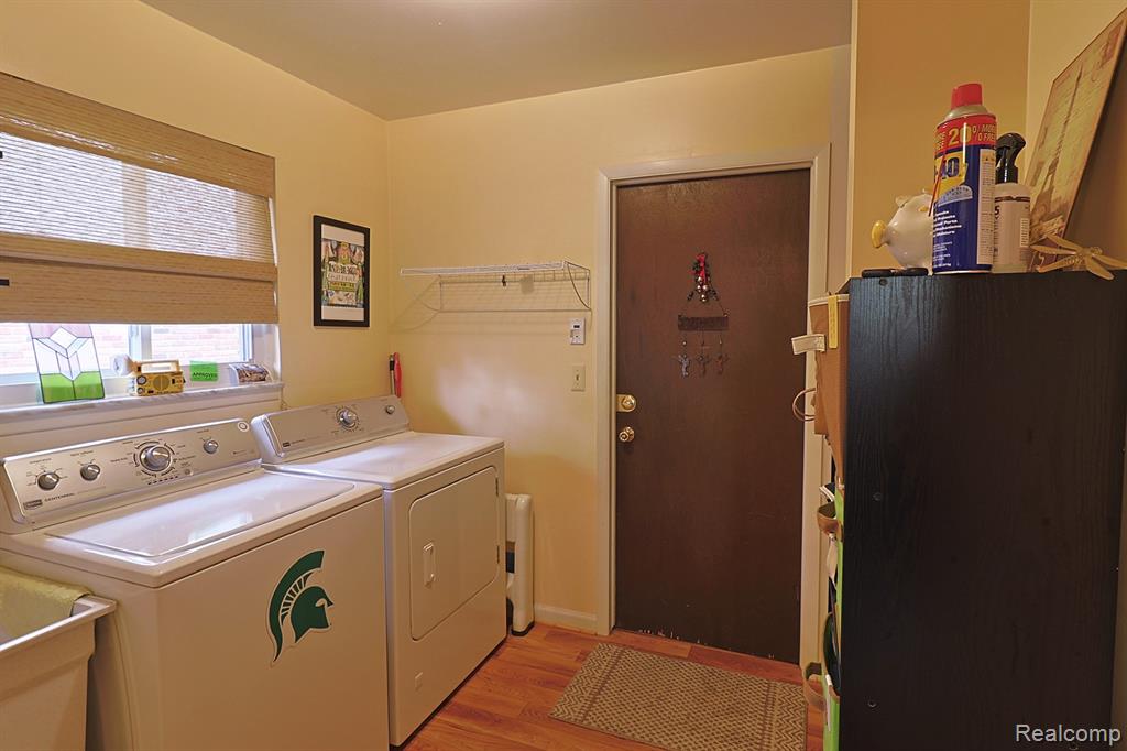 2298 Columbia Drive Property Photo 44