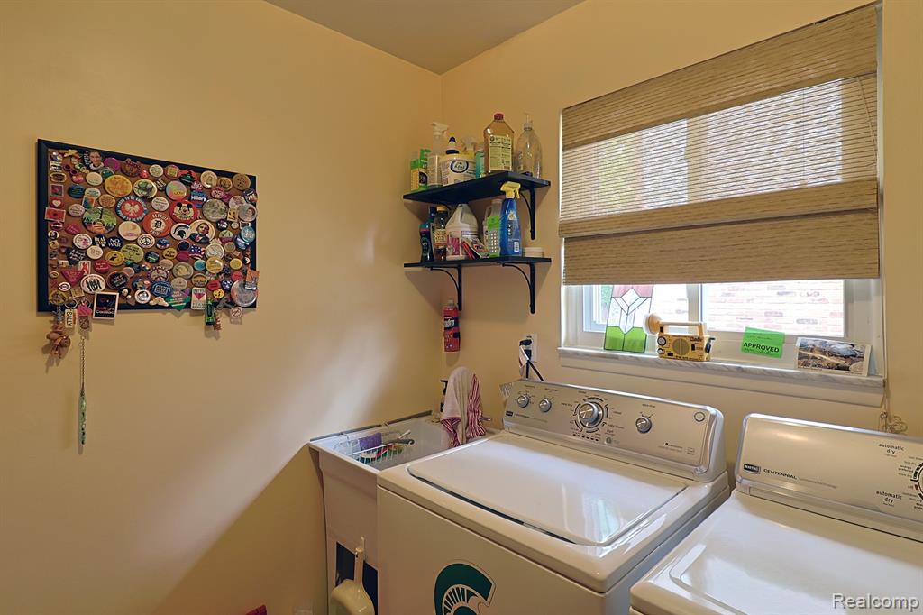 2298 Columbia Drive Property Photo 45