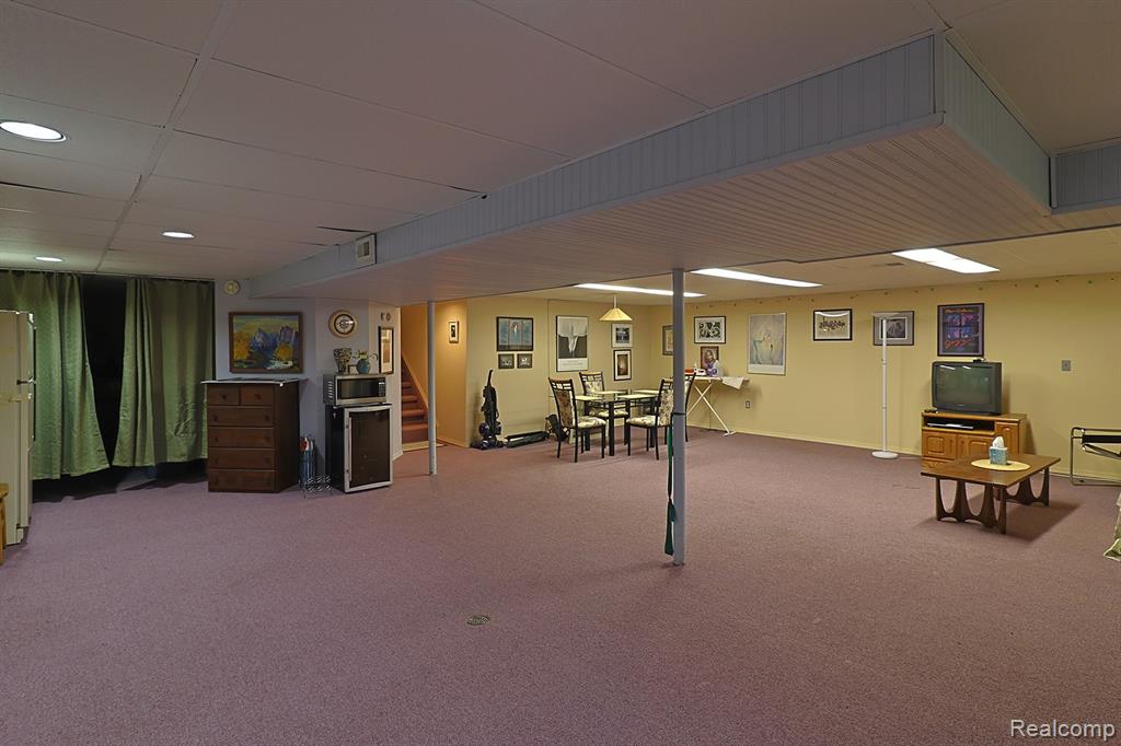2298 Columbia Drive Property Photo 49