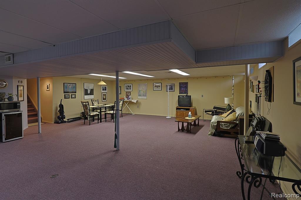 2298 Columbia Drive Property Photo 50