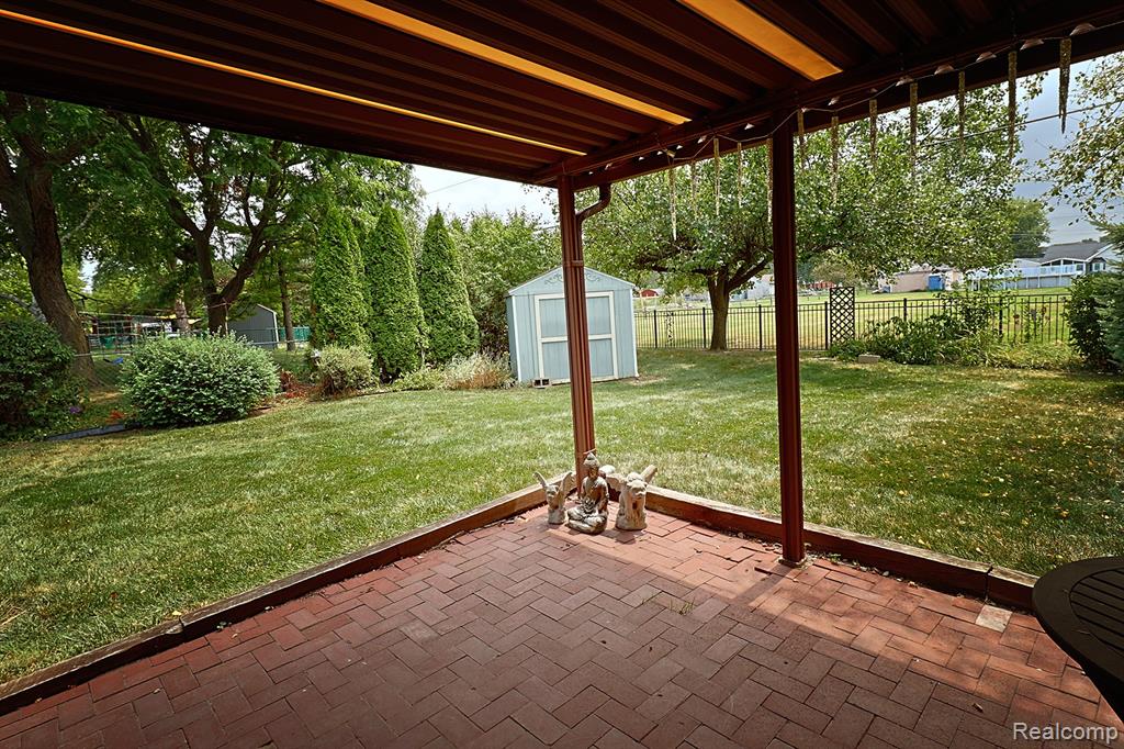 2298 Columbia Drive Property Photo 52