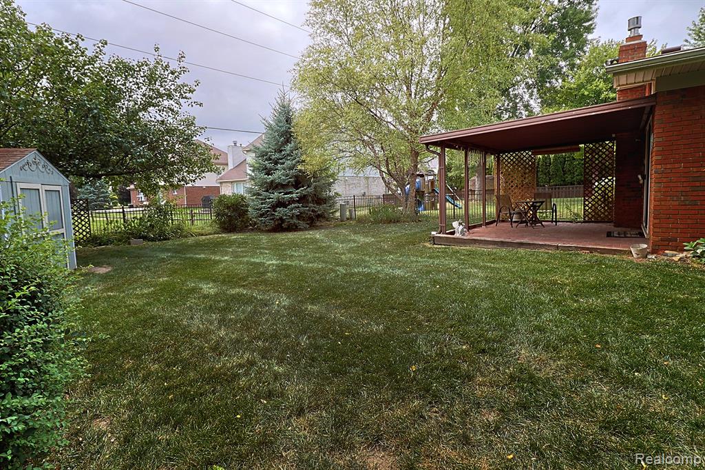2298 Columbia Drive Property Photo 56