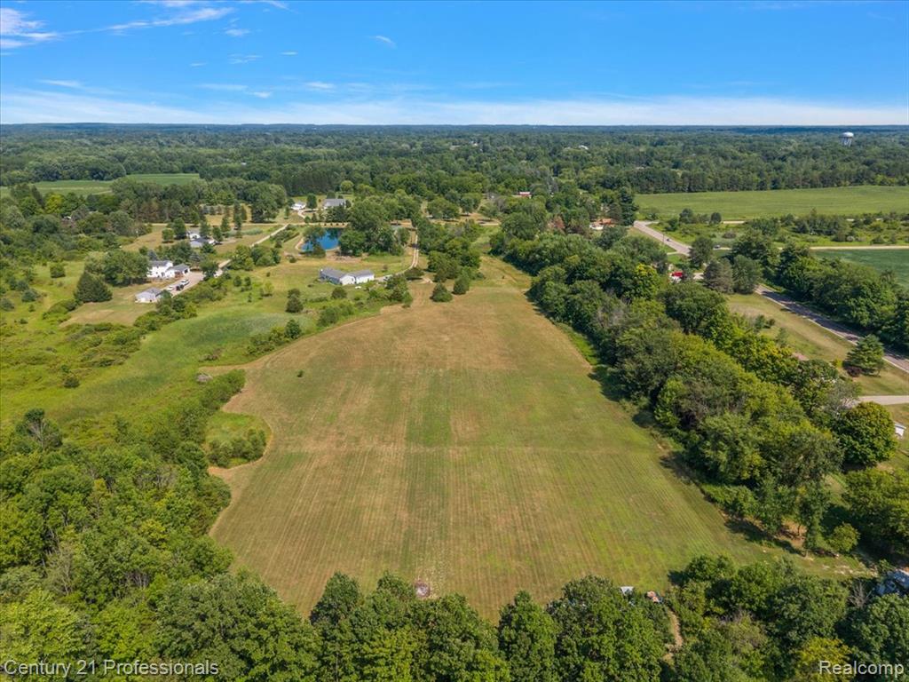 0000 Callis Rd. Property Photo 12