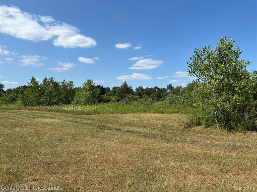 0000 Callis Rd. Property Photo 27