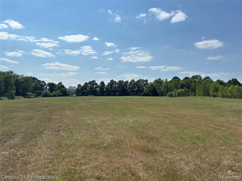 0000 Callis Rd. Property Photo 28