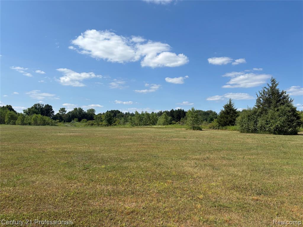 0000 Callis Rd. Property Photo 29