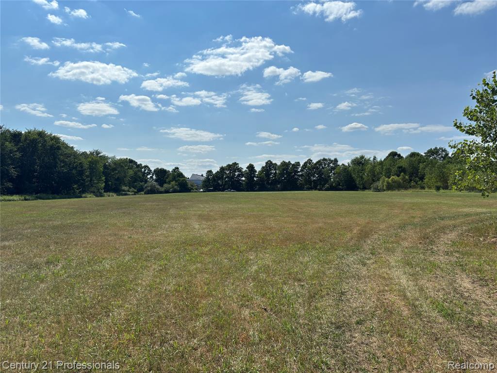 0000 Callis Rd. Property Photo 32