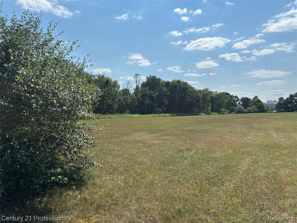 0000 Callis Rd. Property Photo 34