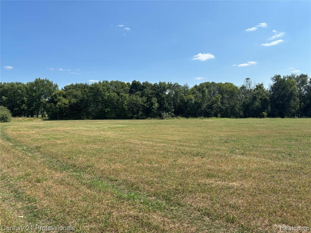 0000 Callis Rd. Property Photo 37