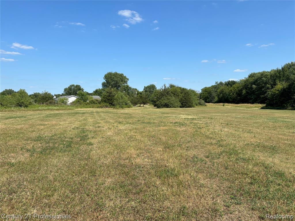 0000 Callis Rd. Property Photo 40