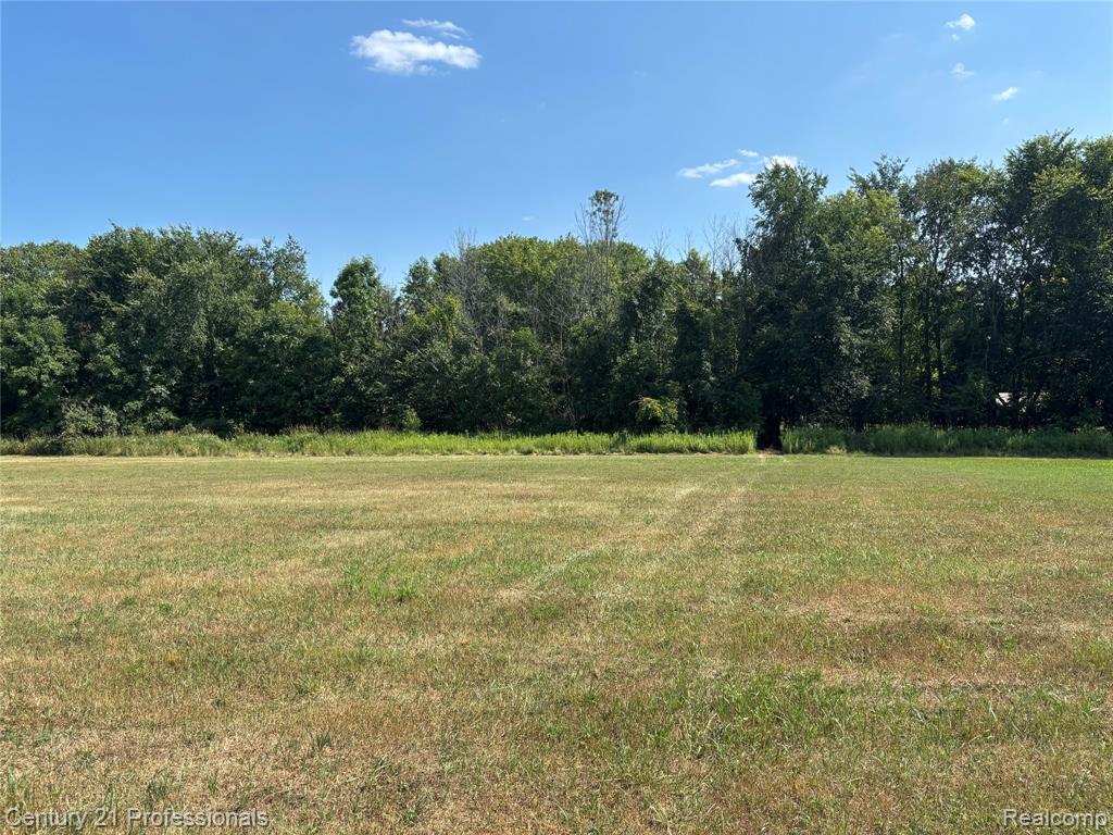 0000 Callis Rd. Property Photo 43