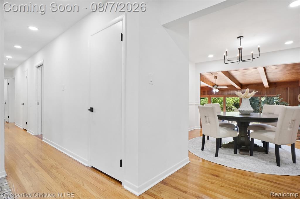 24711 Tudor Lane Property Photo 10