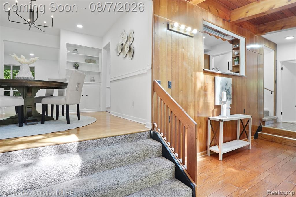 24711 Tudor Lane Property Photo 20