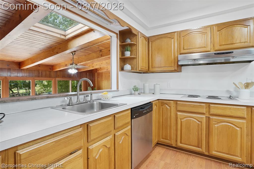 24711 Tudor Lane Property Photo 25